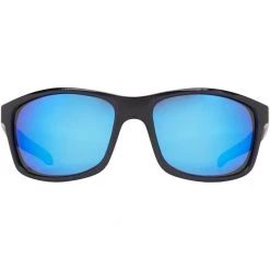 Fisherman Eyewear Polarized fishing sunglasses Buoy Polarized Sunglasses