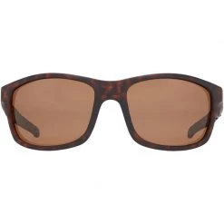 Fisherman Eyewear Polarized fishing sunglasses Buoy Polarized Sunglasses