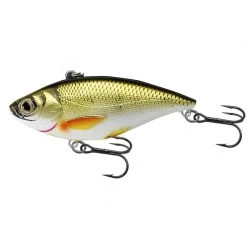 Live Target Plugs Golden Shiner 2 7/8 Rattlebait -Fishing Sales Shop 598660 1542734792