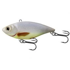 Live Target Plugs Golden Shiner 2 7/8 Rattlebait -Fishing Sales Shop 598661 1542734799