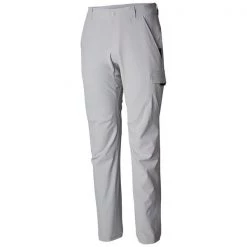 Columbia Jackets, shirts, pants and caps Men's Force XII Pant