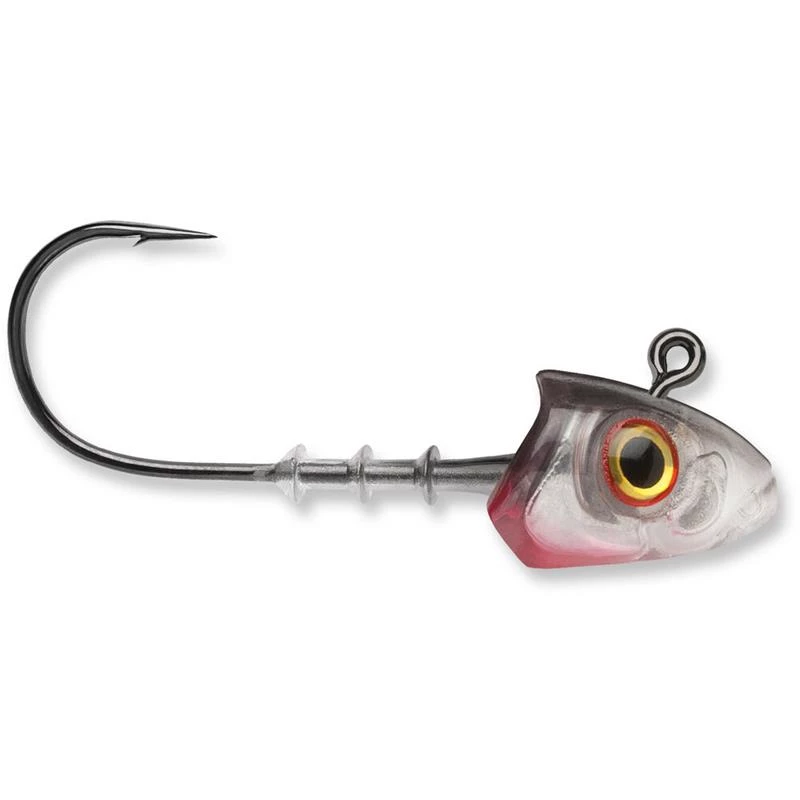 Rapala Soft baits and artificial worms 360GT Searchbait Jig 4 Rapala Soft baits and artificial worms 360GT Searchbait Jig - Image 2