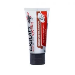 Liquid Mayhem Liquid baits and other baits Nightcrawler Fish Attractant