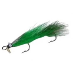 StreamNag Other flies Fly Destroyer -Fishing Sales Shop 599223 DDH4