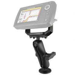 RAM Mounts Sonar parts Helix 5 Sonar Stand