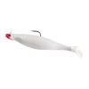 Mister Twister Soft baits and artificial worms Sassy Shad Jig 6" Rigged -Fishing Sales Shop 599721 6RSA 1