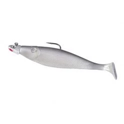 Mister Twister Soft baits and artificial worms Sassy Shad Jig 6" Rigged 9 Mister Twister Soft baits and artificial worms Sassy Shad Jig 6" Rigged -Fishing Sales Shop 599723 6RSA 31