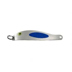 Ma-Jik Spoons Outaouais Spoon -Fishing Sales Shop 599742 3001425V 1640031221
