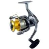 Okuma Spinning reels Avenger Spinning Reel 1 Okuma Spinning reels Avenger Spinning Reel -Fishing Sales Shop 599968 1550067211 1628702550