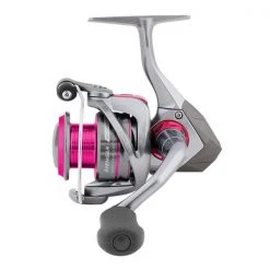 Okuma Spinning reels AV-3000-LE Avenger New Generation Spinning Reel