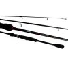 Okuma Spinning rods Ceymar Casting Rod