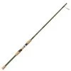 Okuma Spinning rods DEP-S Dead Eye Spinning Rod -Fishing Sales Shop 599974 1550153504