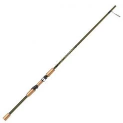 Okuma Spinning rods DEP-S Dead Eye Spinning Rod
