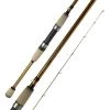 Okuma Spinning rods Dead Eye Classic Spinning Rod -Fishing Sales Shop 599978