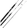 Okuma Spinning rods Tundra Pro Spinning Rod -Fishing Sales Shop 599982 1637094954