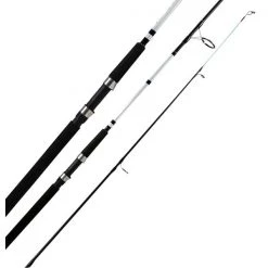 Okuma Spinning rods Tundra Pro Spinning Rod