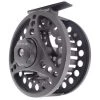 Okuma Fly fishing rods Sierra X Fly Reel 1 Okuma Fly fishing rods Sierra X Fly Reel -Fishing Sales Shop 599987