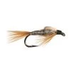 Mouches Neptune Flies Nymph flies Dark Cahill Nymphs Fly -Fishing Sales Shop 5B030 702085D20Dark20Cahill