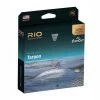 Rio Products Fly fishing lines Elite Tarpon Fly Line -Fishing Sales Shop 6 19336