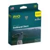 Rio Products Fly fishing lines OutBound Short Fly Line
