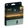Rio Products Fly fishing lines Metered Shooting Fly Line -Fishing Sales Shop 6 19430