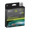Rio Products Fly fishing lines InTouch Salmon/Steelhead Fly Line -Fishing Sales Shop 6 202