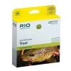 Rio Products Fly fishing lines Mainstream Fly Line