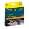 Rio Products Fly fishing lines Scandi Short Spey Shooting Head