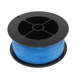 Rio Products Fly fishing lines Dacron Fly Line Backing -Fishing Sales Shop 6 26541 1649781978