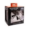 Smokehouse Small smokers Smoker Box -Fishing Sales Shop 600094 smokehouse smoker box 1e3fbe5b 81c7 4115 9c6d 2f02942ac5bb large 1627582667