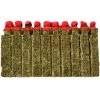 Smokehouse Seasonings and accessories Fire Starters -Fishing Sales Shop 600095 1627584196