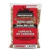 Smokehouse Cherry Wood Chips