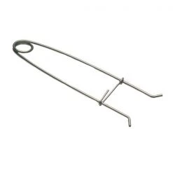 Lucky Strike Fishing accessories #35 Fish Gag