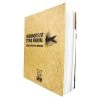 Serge Boulard Inc. Other Beginner's Fly Tying Manual