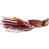 Live Target Plugs Hollow Body Craw Bait 1 Live Target Plugs Hollow Body Craw Bait -Fishing Sales Shop 607986