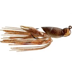 Live Target Plugs Hollow Body Craw Bait -Fishing Sales Shop 607987