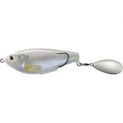 Live Target Plugs Commotion Shad Bait -Fishing Sales Shop 607988
