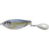 Live Target Plugs Commotion Shad Bait -Fishing Sales Shop 607990