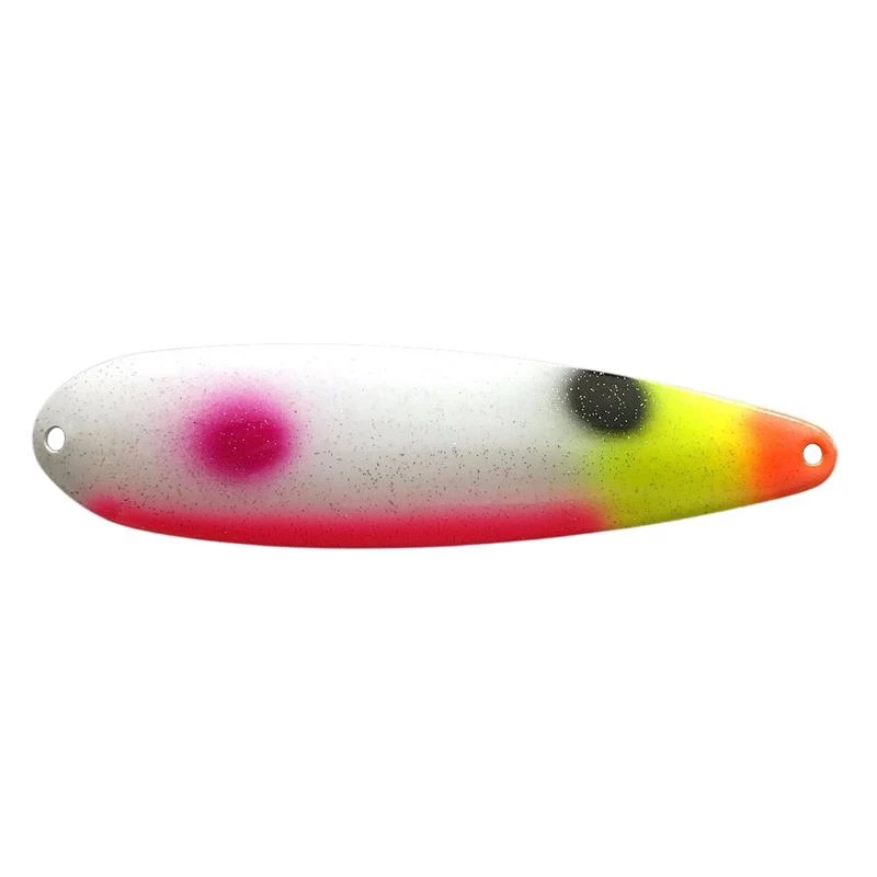 Les Cuillères Arc-En-Ciel Spoons Regular Spoon 7 Les Cuillères Arc-En-Ciel Spoons Regular Spoon - Image 5