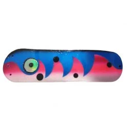 Les Cuillères Arc-En-Ciel Spoons Griffe Series Flasher -Fishing Sales Shop 610549 fg9 1623423545