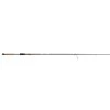 St.Croix Spinning rods Eyecon Spinning Rod