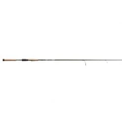 St.Croix Spinning rods Eyecon Spinning Rod