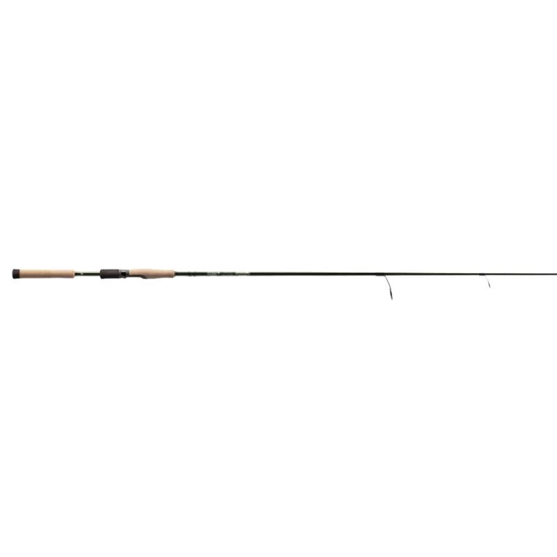 St.Croix Spinning rods Eyecon Spinning Rod 3 St.Croix Spinning rods Eyecon Spinning Rod