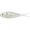 Live Target Soft baits and artificial worms Skip Shad Bait -Fishing Sales Shop 611571
