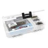 Plano Tackle boxes StowAway 3600 Plastic Worm Case -Fishing Sales Shop 612703 361610 1634936768