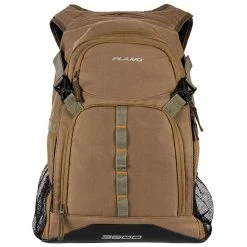 Plano Tackle boxes E-Series Tackle Backpack