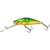 Salmo Plugs Bulhead Super Deep Runner 6cm