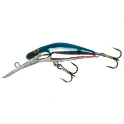 Salmo Plugs Bulhead Super Deep Runner 6cm -Fishing Sales Shop 615500 qbd016