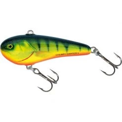 Fishing Sales Shop -Fishing Sales Shop 615508 chubbydarter qcd002