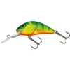 Salmo Plugs Hornet Floating 6cm -Fishing Sales Shop 615528 hornet qht057